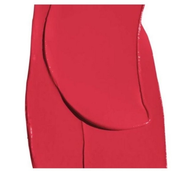 Lipstick REVLON Super Lustrous Lipstick Lip Rouge Lip Color LOVE THAT PINK - Picture 4 of 5